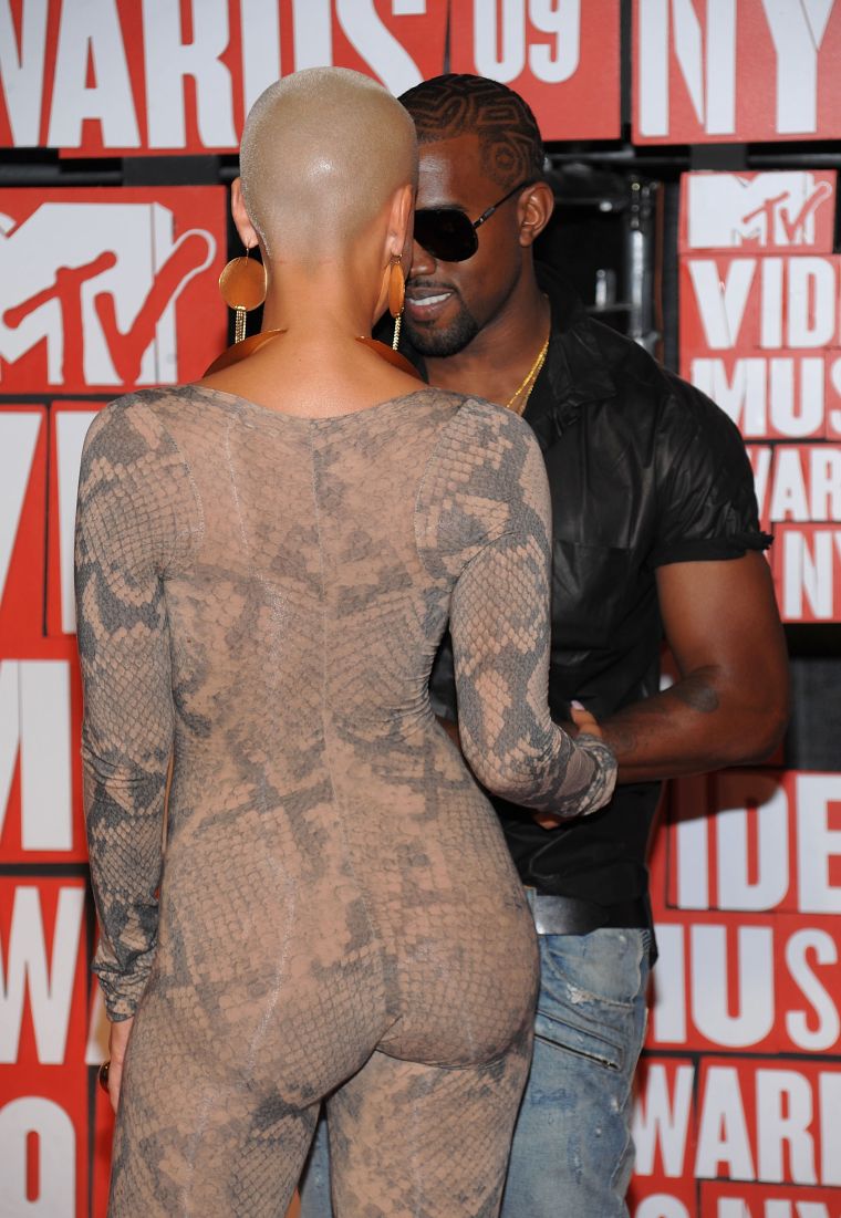 It’s Based On Science, Y’All