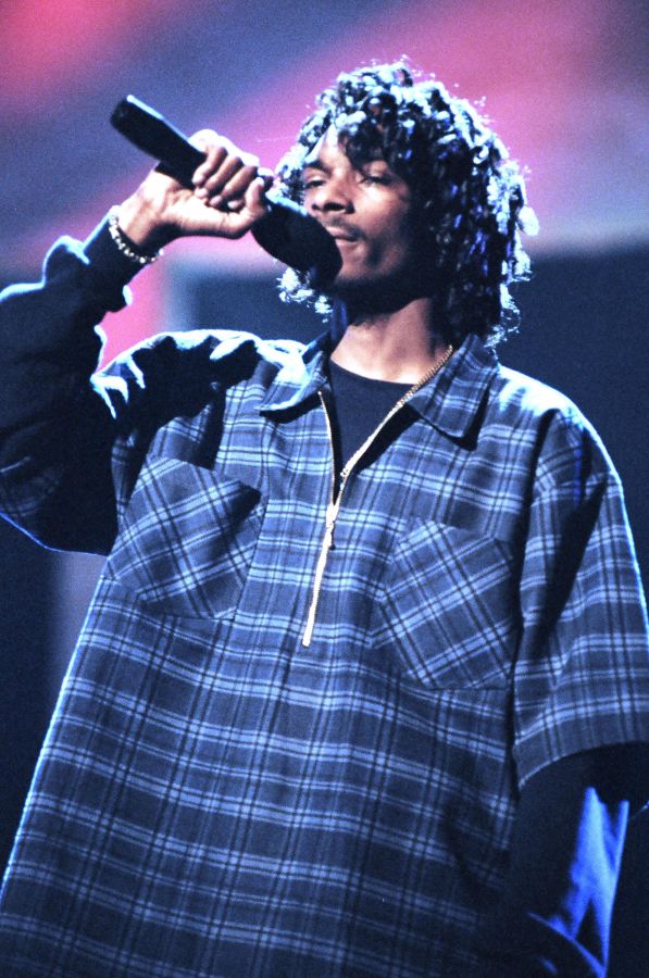 1994 MTV Video Music Awards