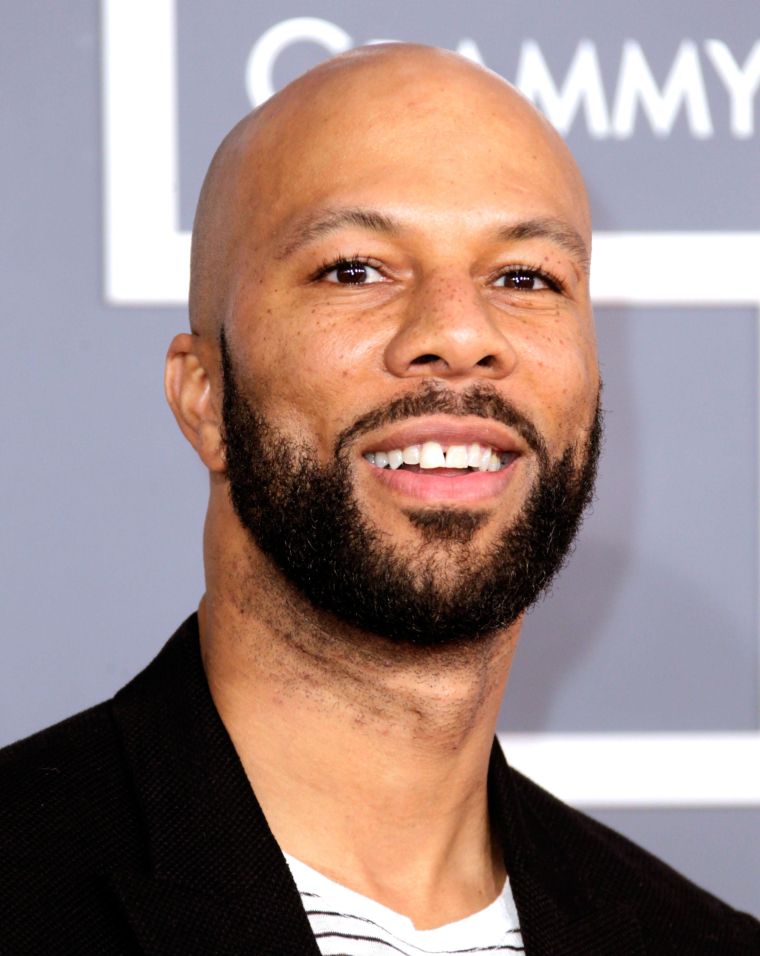 Common