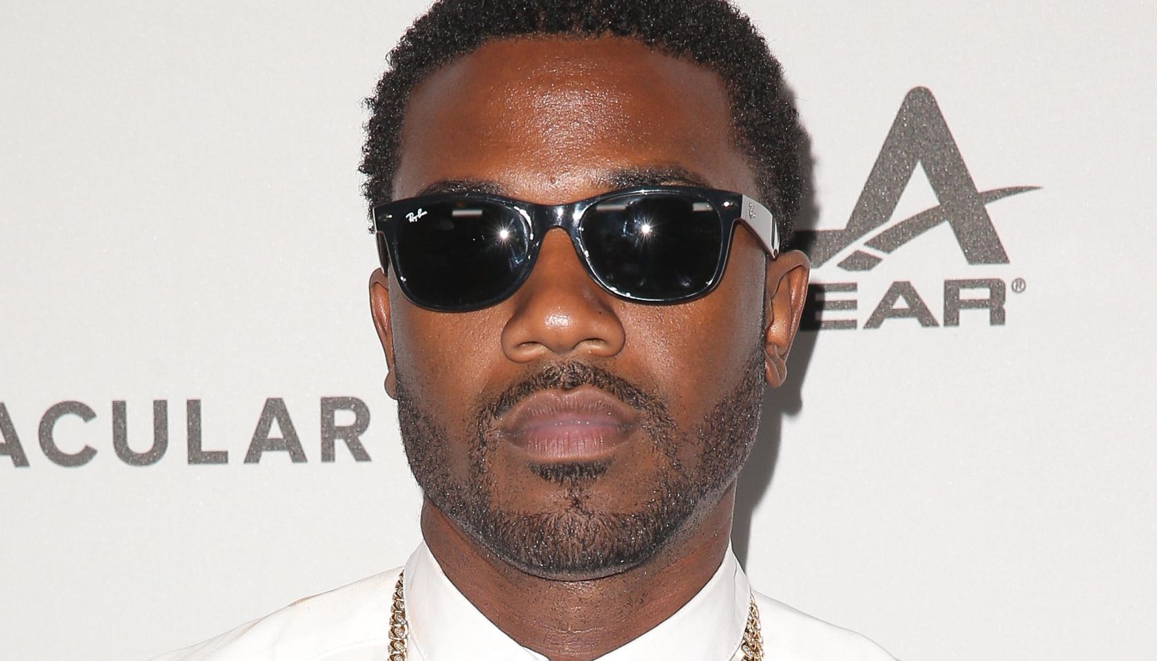 Equinox Presents 'Celebrity Basketball Spectacular' To Benefit Sports Spectacular - Arrivals