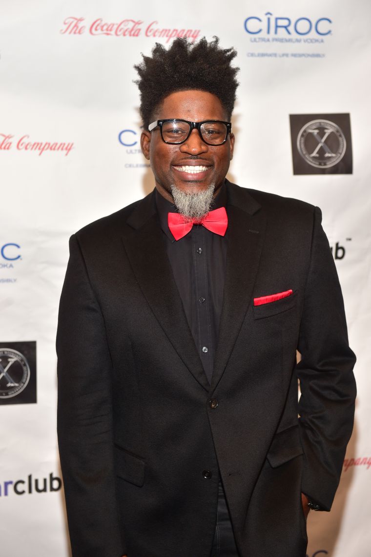 To superconscious king.