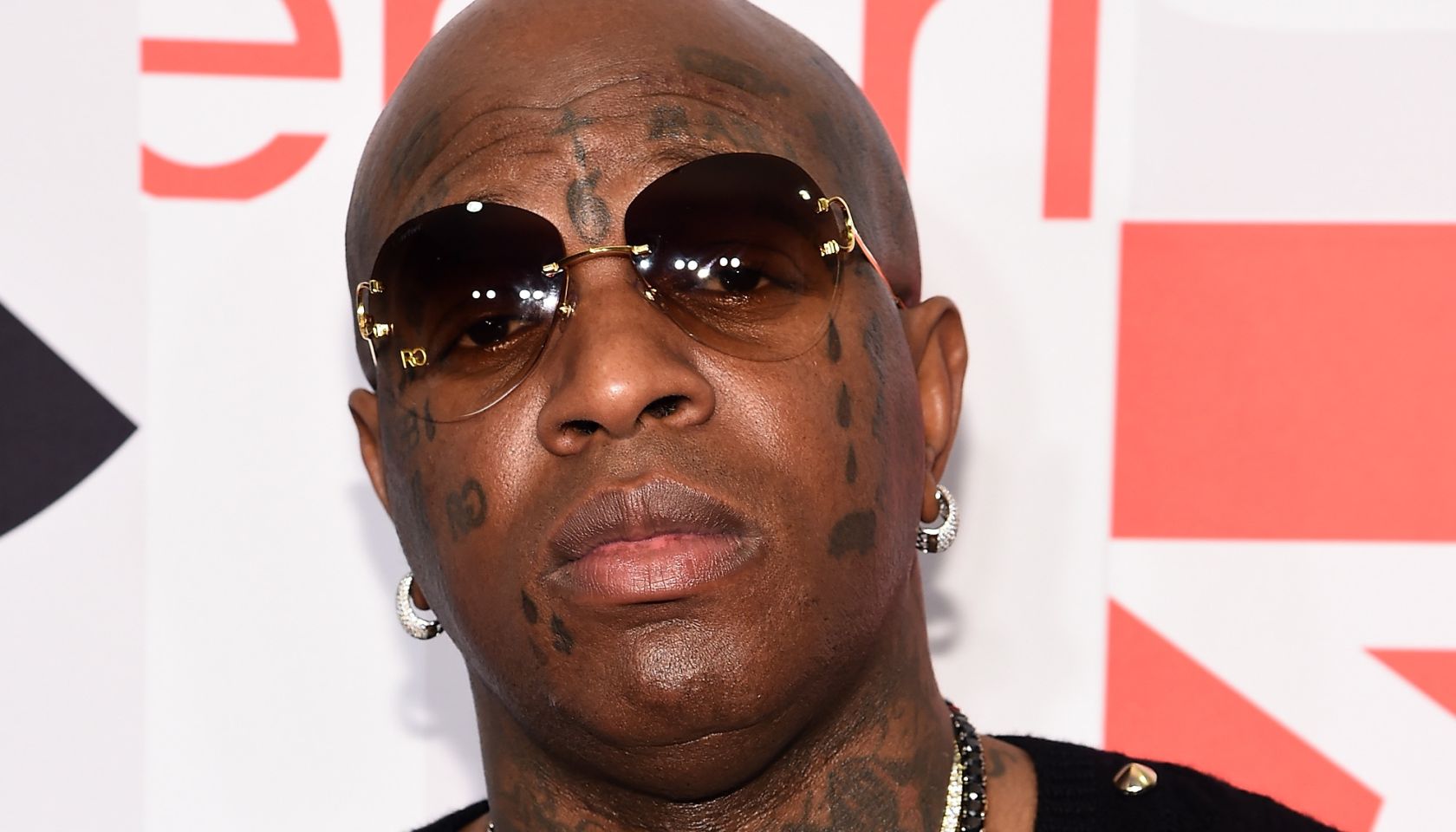 BET Networks 2016 Upfront