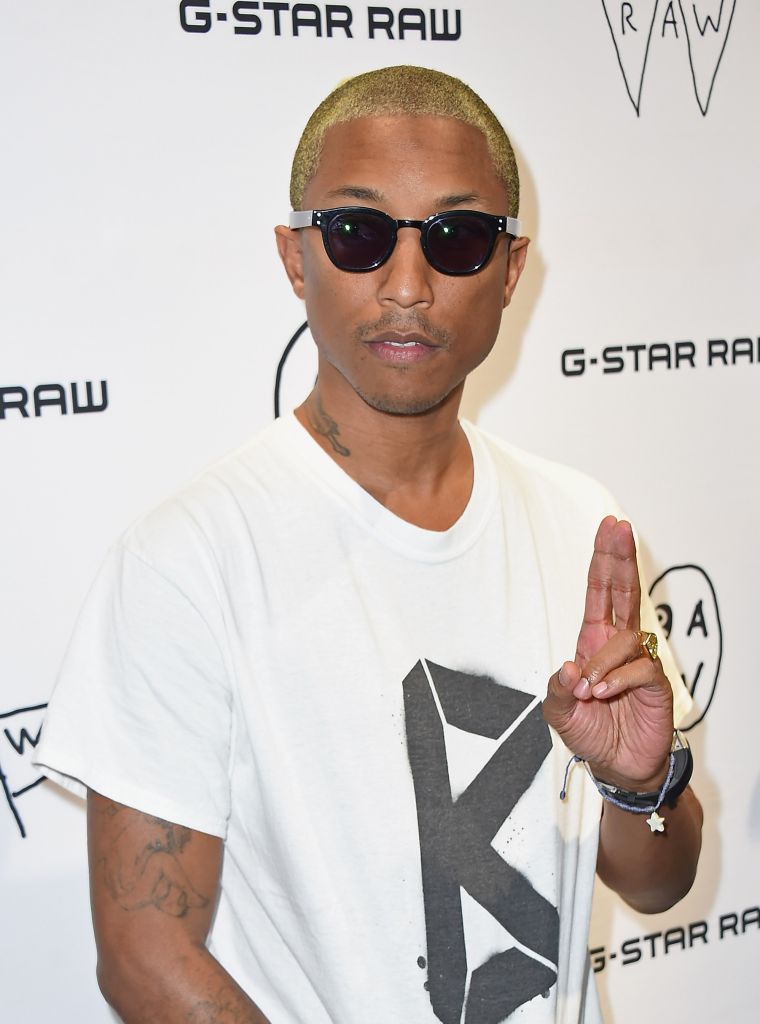 Skateboard P