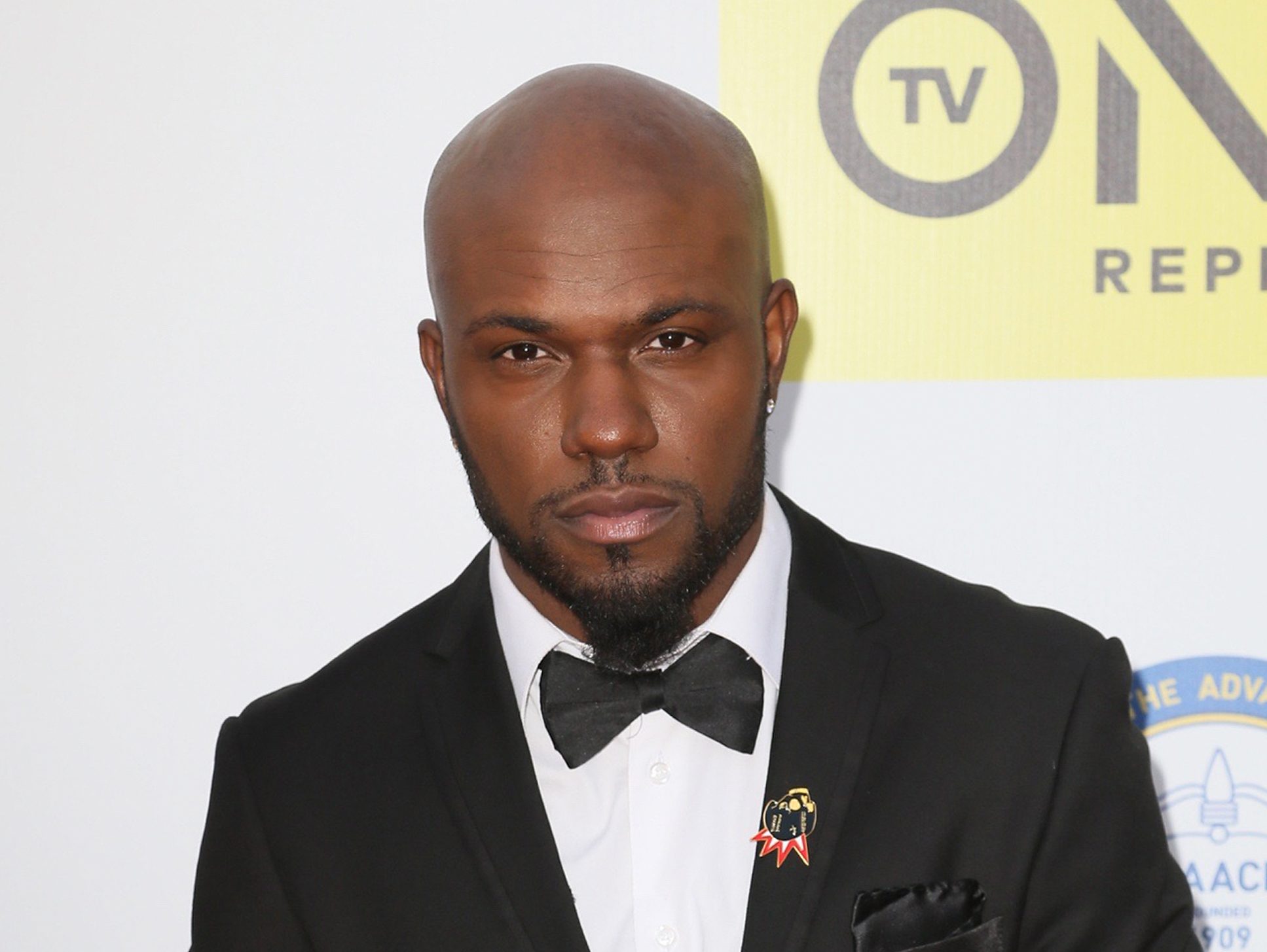 Find Out Why Milan Christopher Was Fired From Love & Hip 
