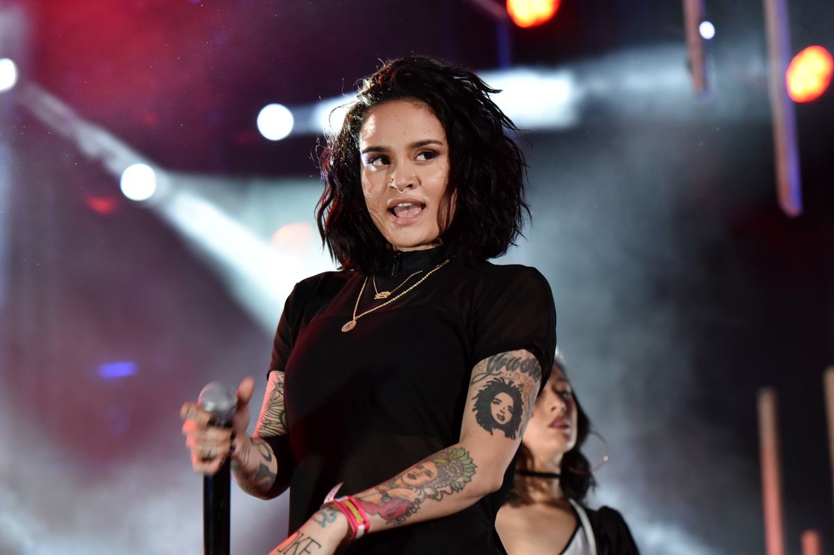 Pride Classic Queer Singers Describe Their Sexuality In Their Own