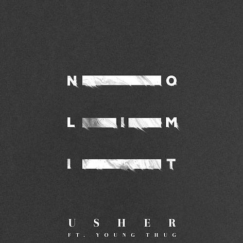 USher