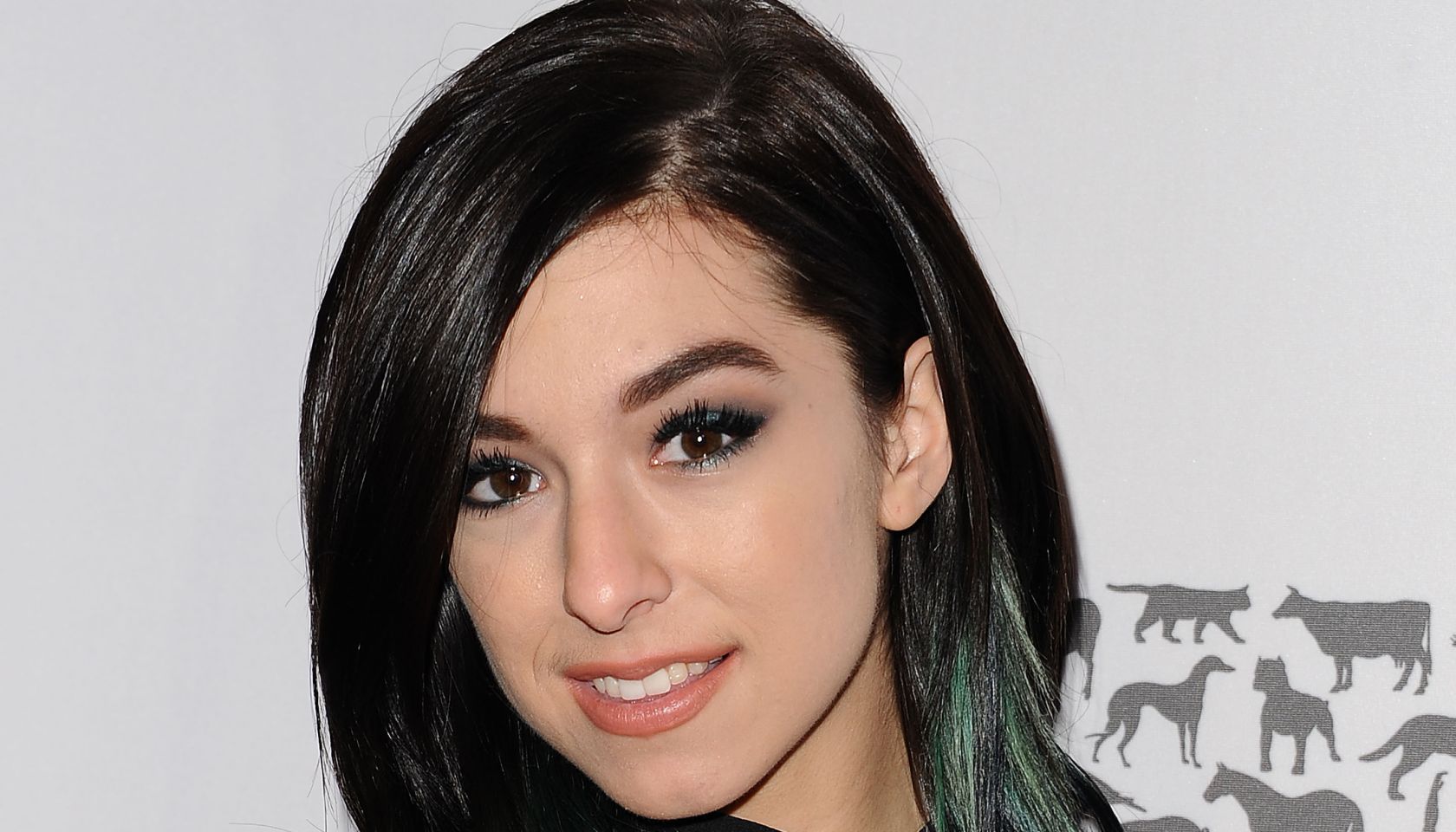 The Humane Society Of The United States' To The Rescue Gala - Arrivals