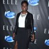 ELLE Hosts Women In Comedy Event With July Cover Stars Leslie Jones, Melissa McCarthy, Kate McKinnon And Kristen Wiig - Arrivals