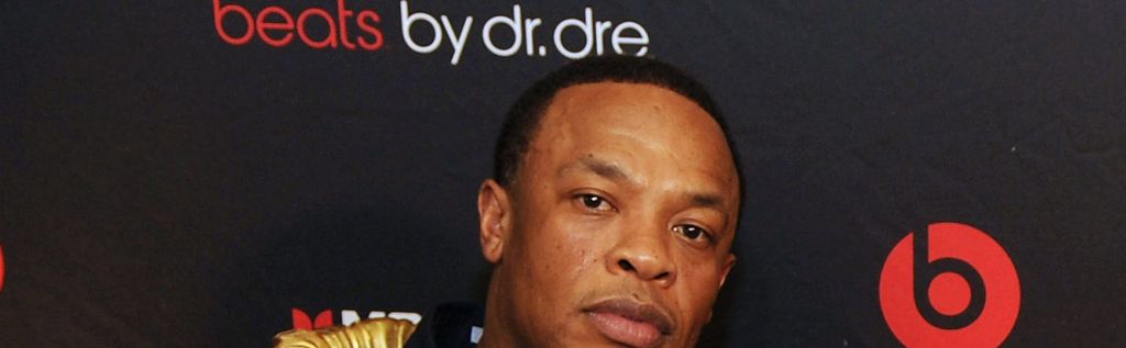 Monster's Beats By Dr. Dre 'Sound Matters' Listening Session