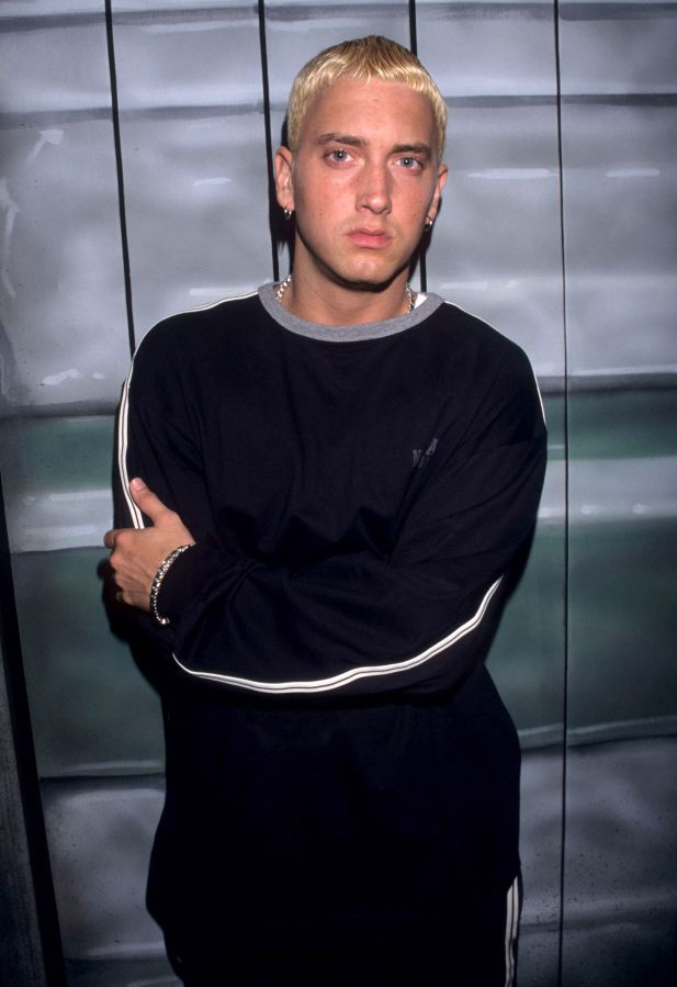The 1999 MTV Video Music Awards