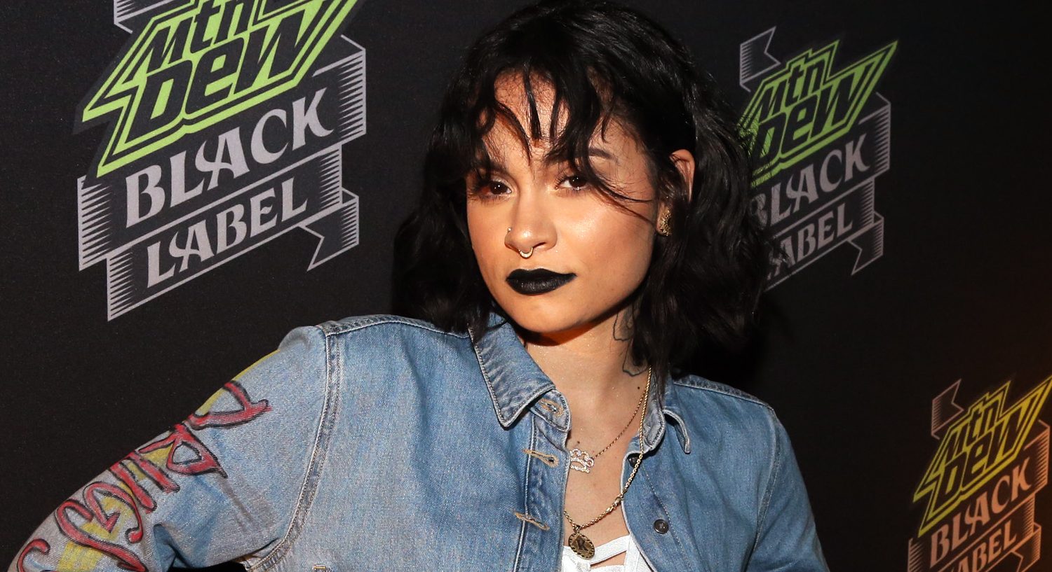 SXSW Film-Interactive-Music - Day 9