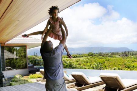 We hear Jay Z is the ultimate dance partner.