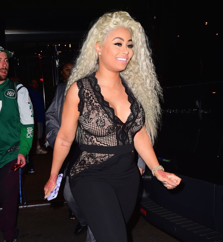 Mother of Dragons, indeed.