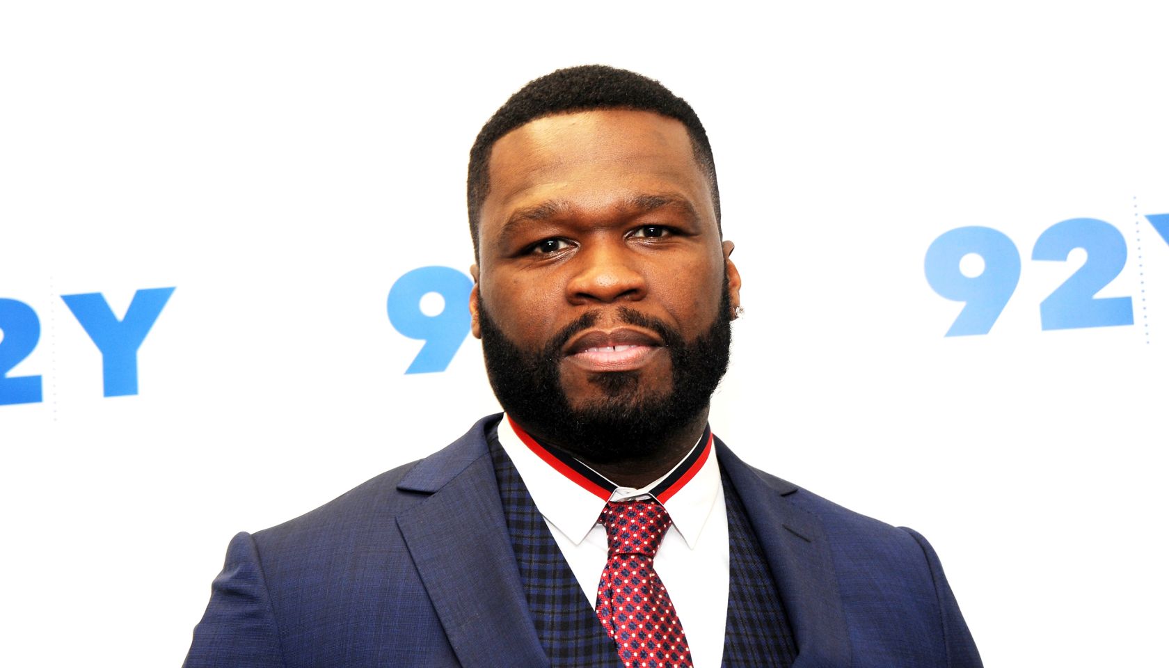 92Y Talks: 'Power' Conversation And Screening