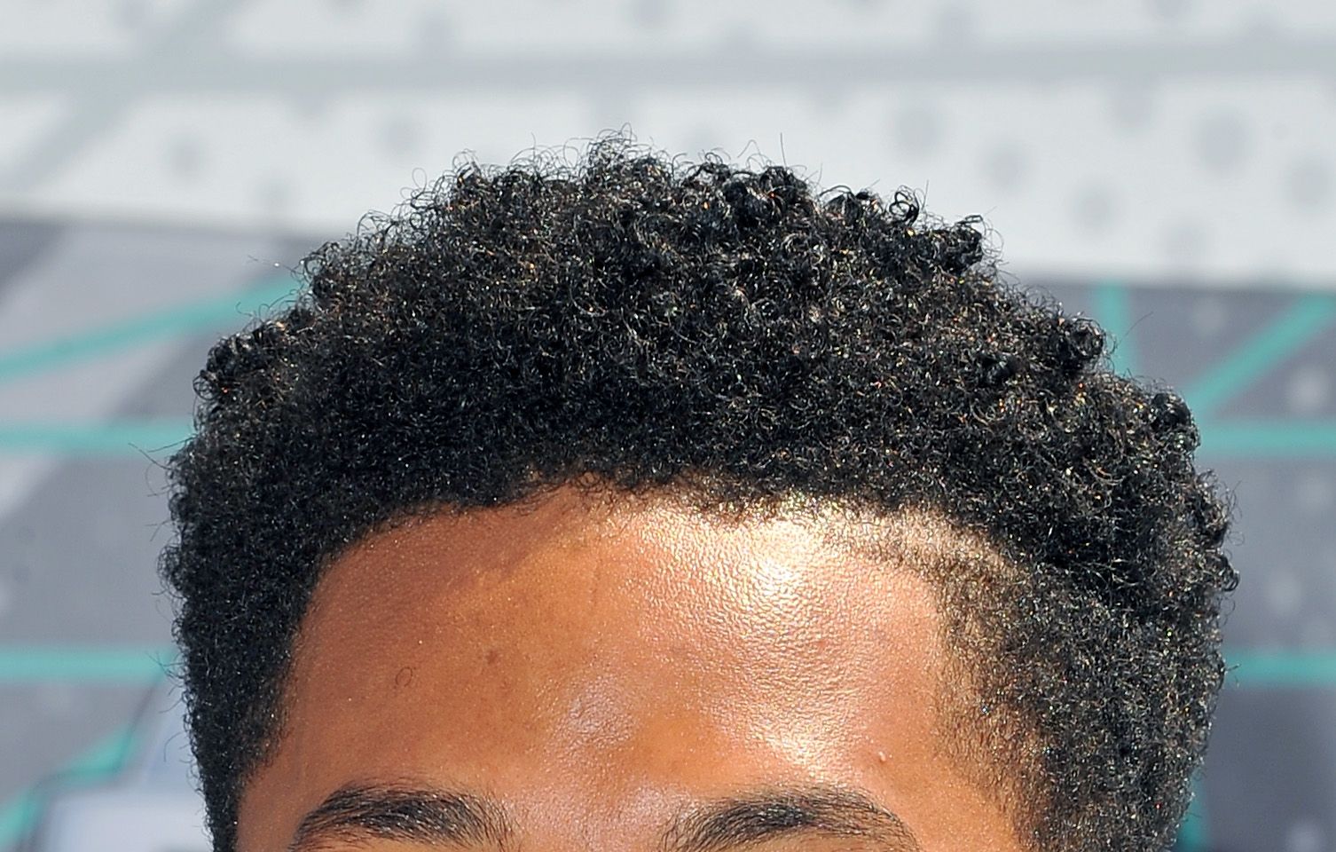 2016 BET Awards - Arrivals
