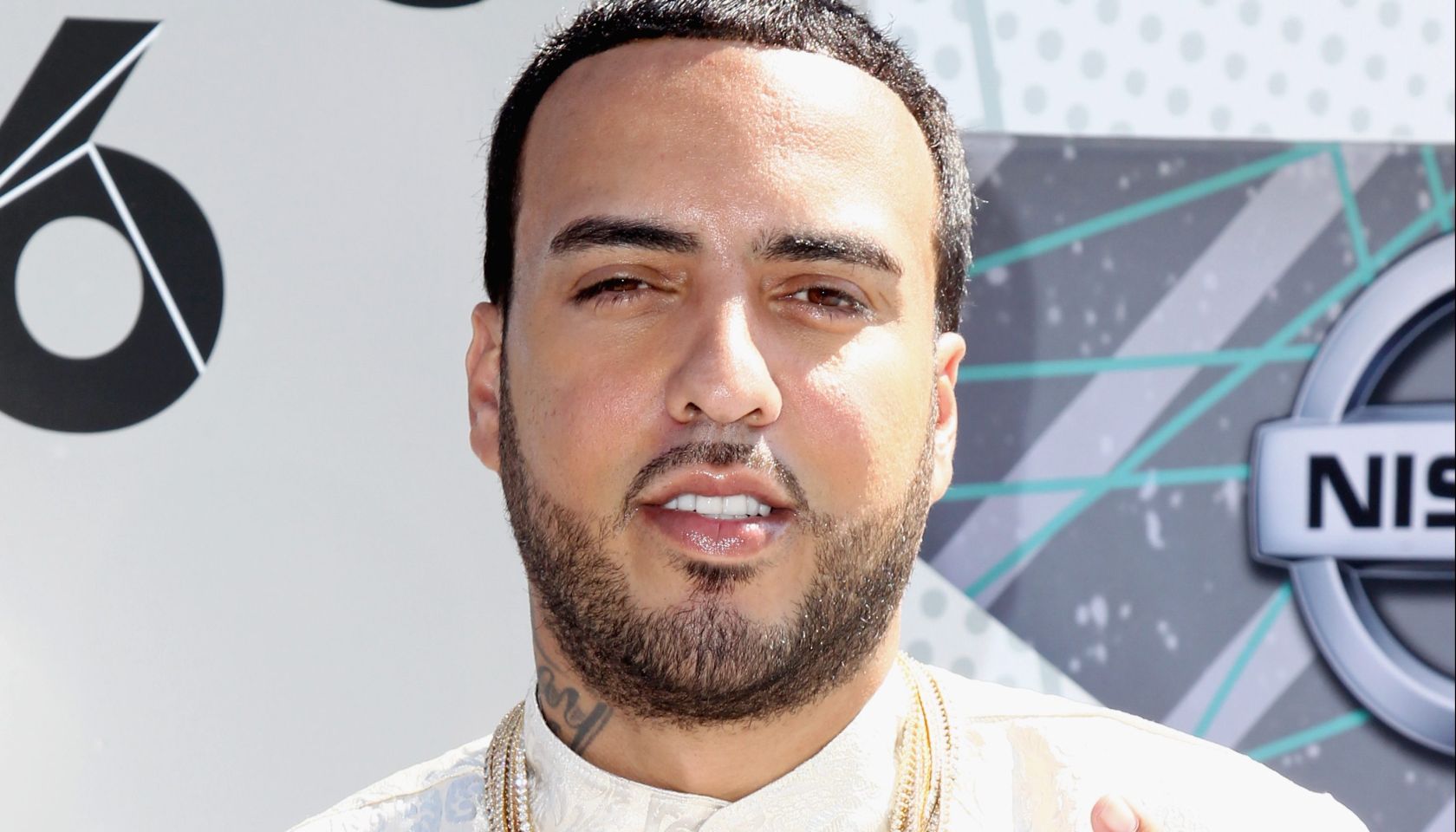 Make A Wish VIP Experience At BET Awards - Red Carpet Arrivals