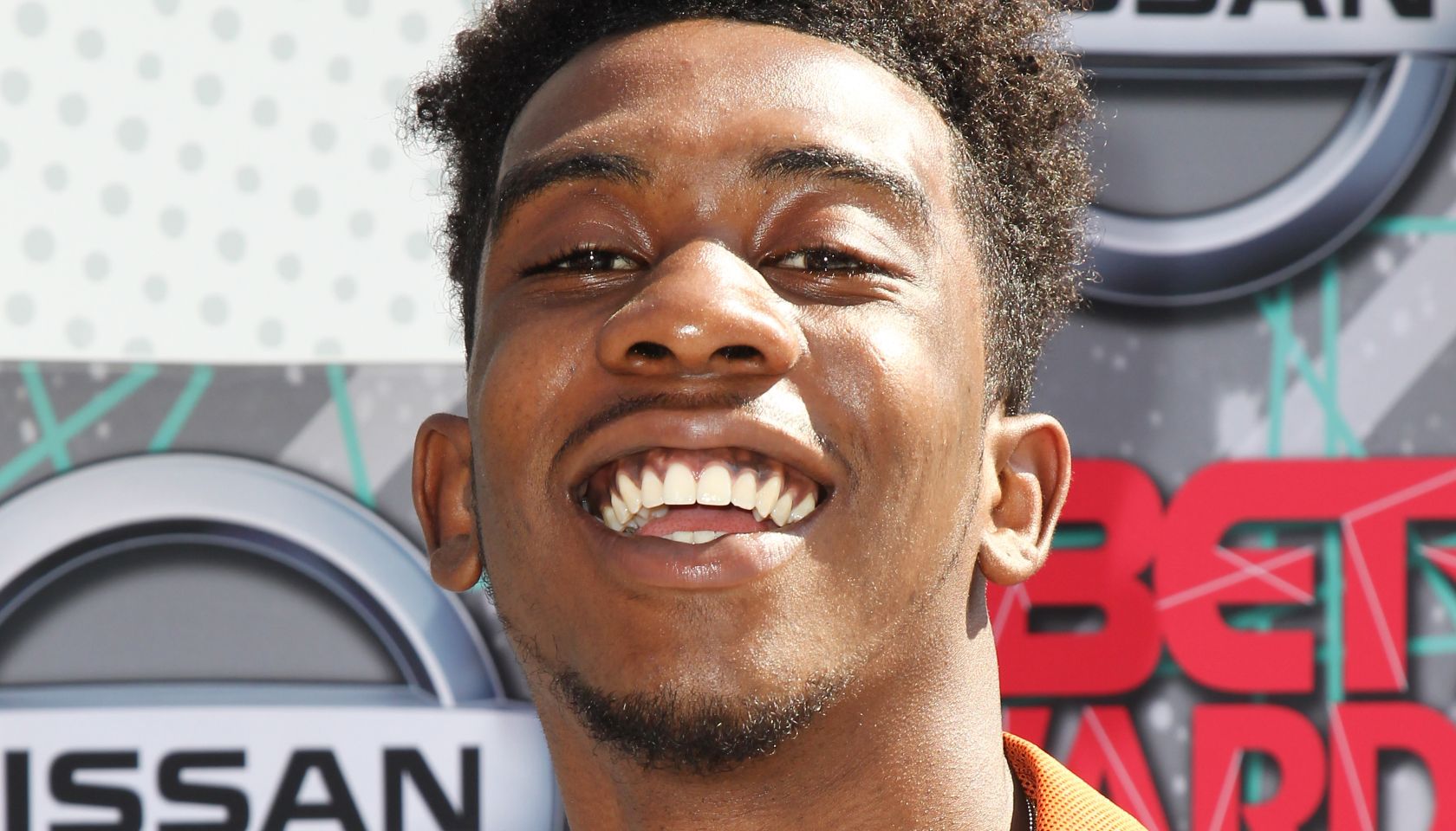 Make A Wish VIP Experience At BET Awards - Red Carpet Arrivals