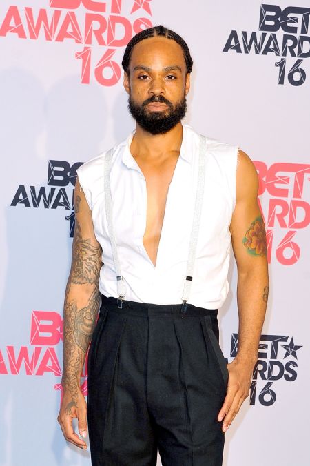 Bilal