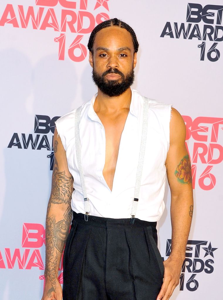 Bilal