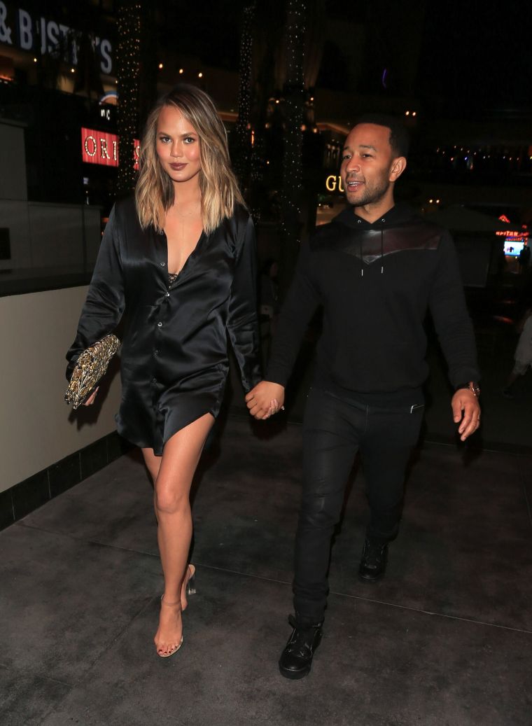 Date Night