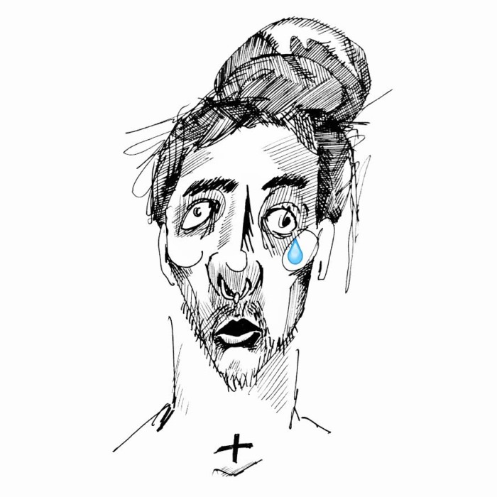 Towkio