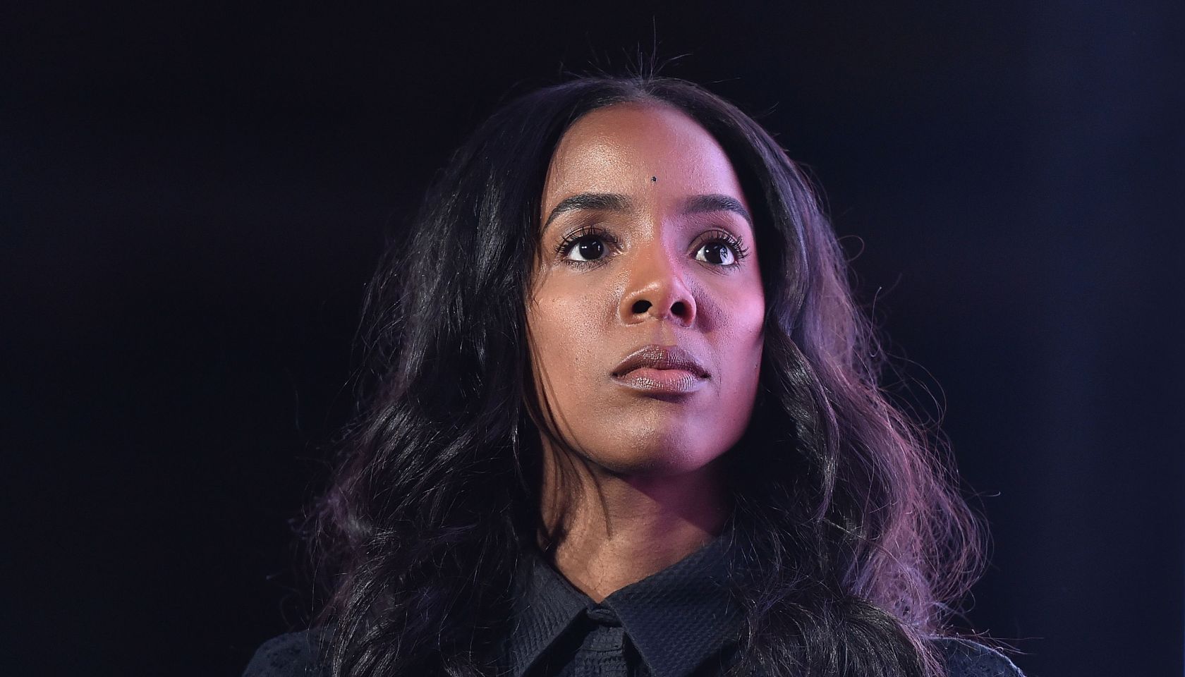 2016 Essence Festival - Day 2
