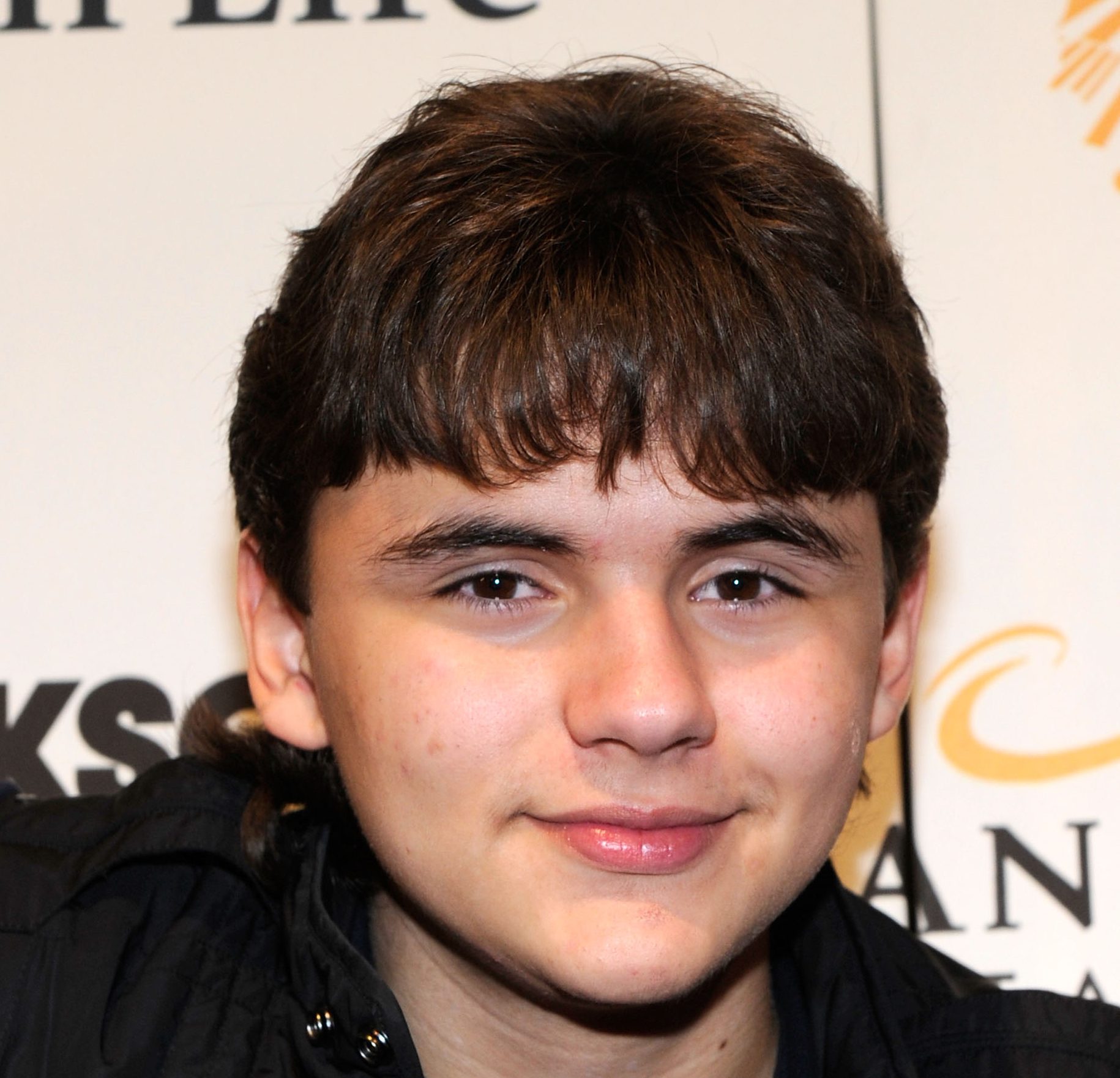 Prince Jackson