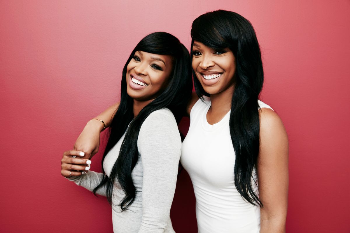 Happy Twinsday 15 Celebs You Probably Didn T Know Were Twins