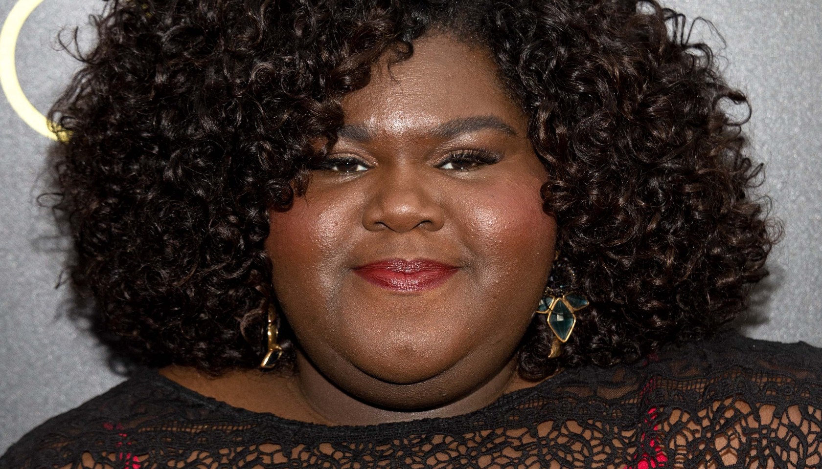 Gabourey Sidibe Archives - The Rickey Smiley Morning Show