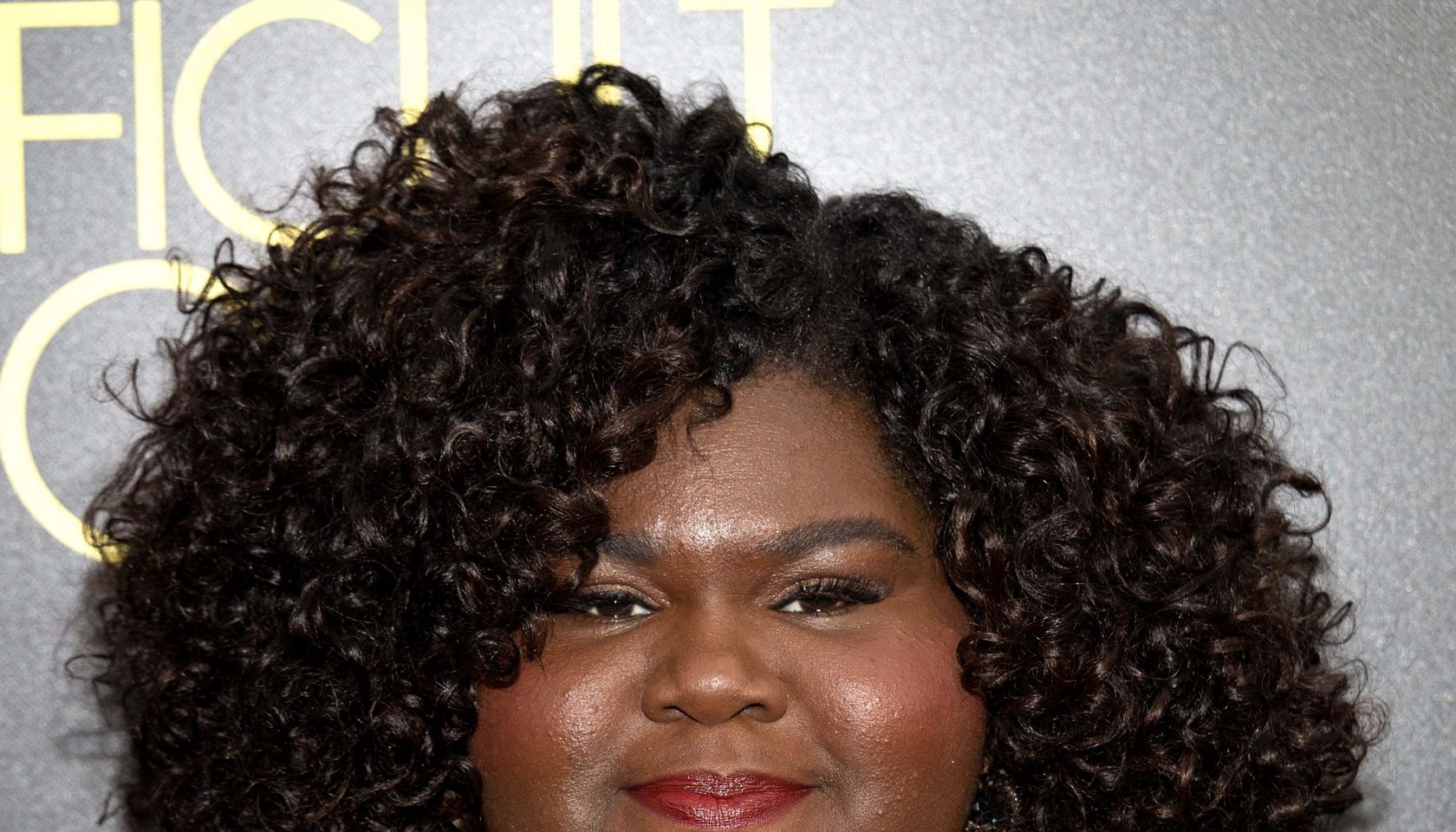 'Difficult People' New York Premiere