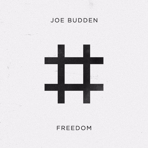 Joe Budden