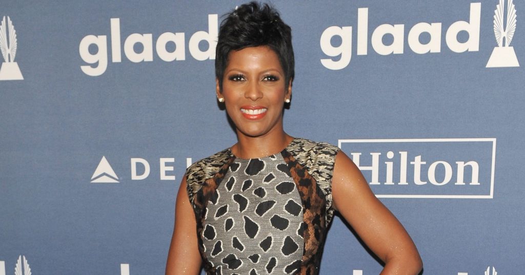 Hilton At The 27th Annual GLAAD Media Awards