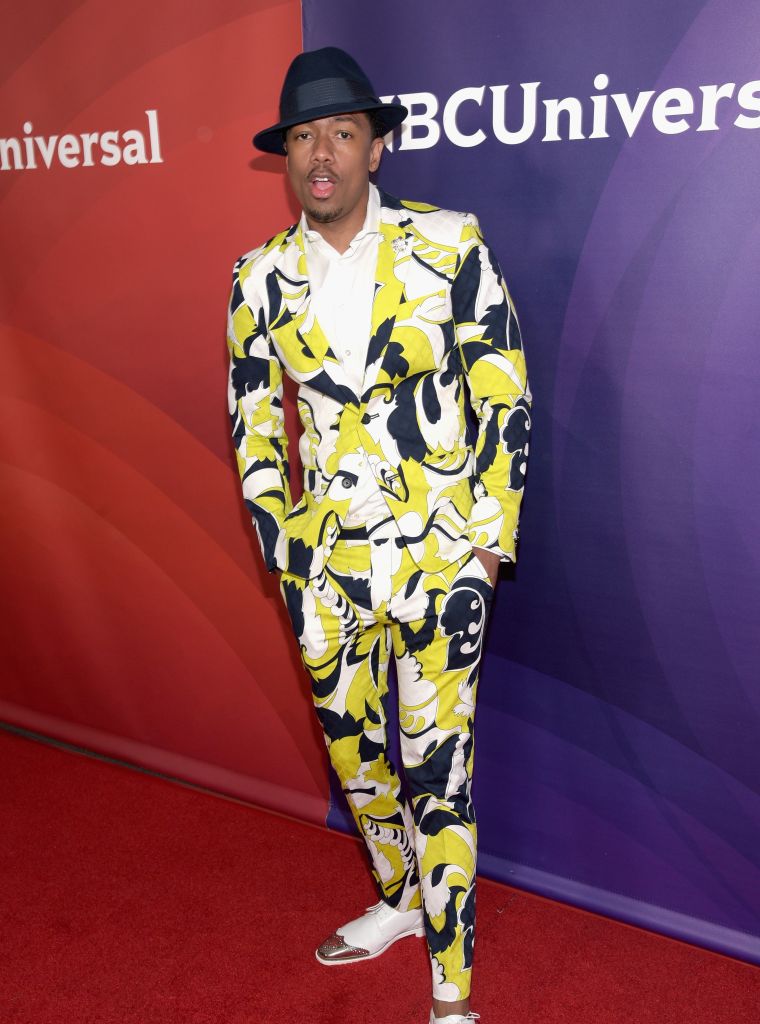 When your suit looks like this...