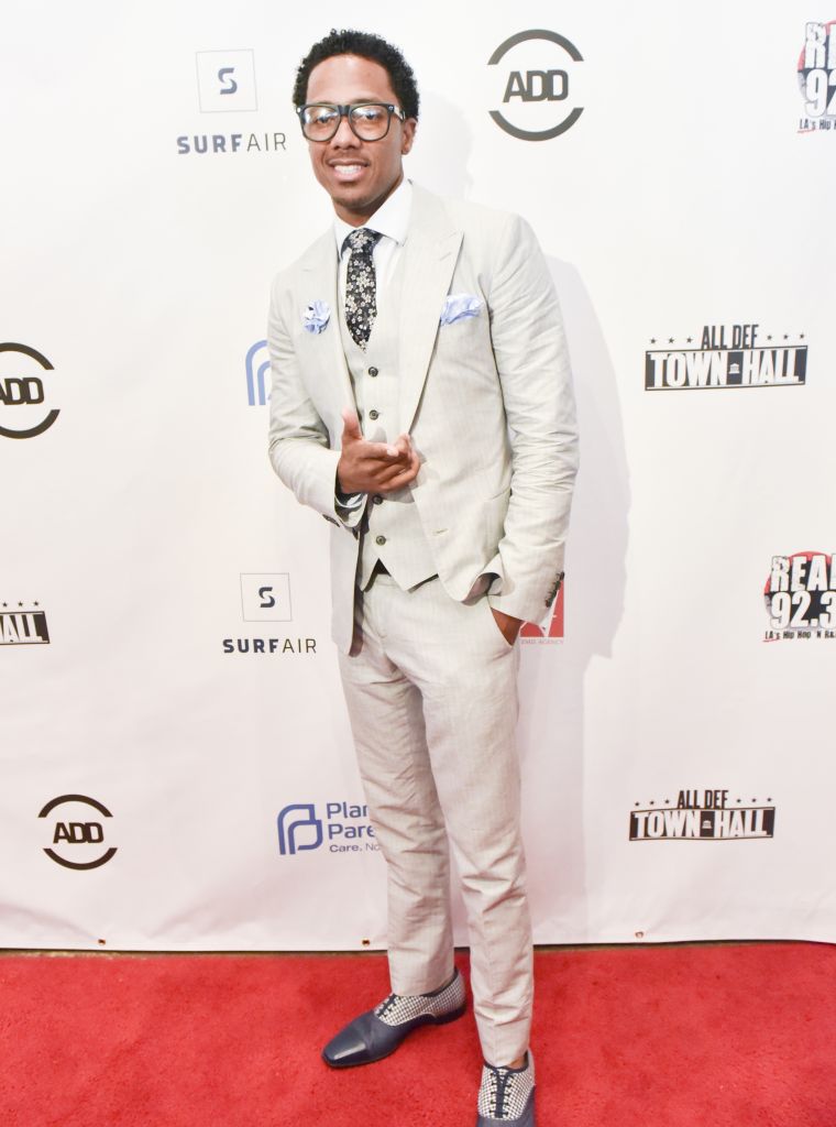 Sometimes you're feeling kinda low key...