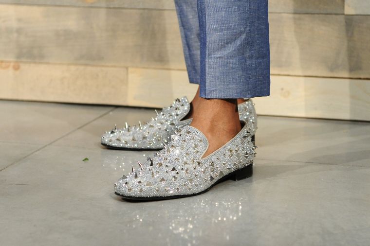 …isn’t just for country girls anymore.