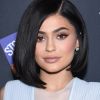 SinfulColors and Kylie Jenner Announce charitybuzz.com Auction for Anti Bullying