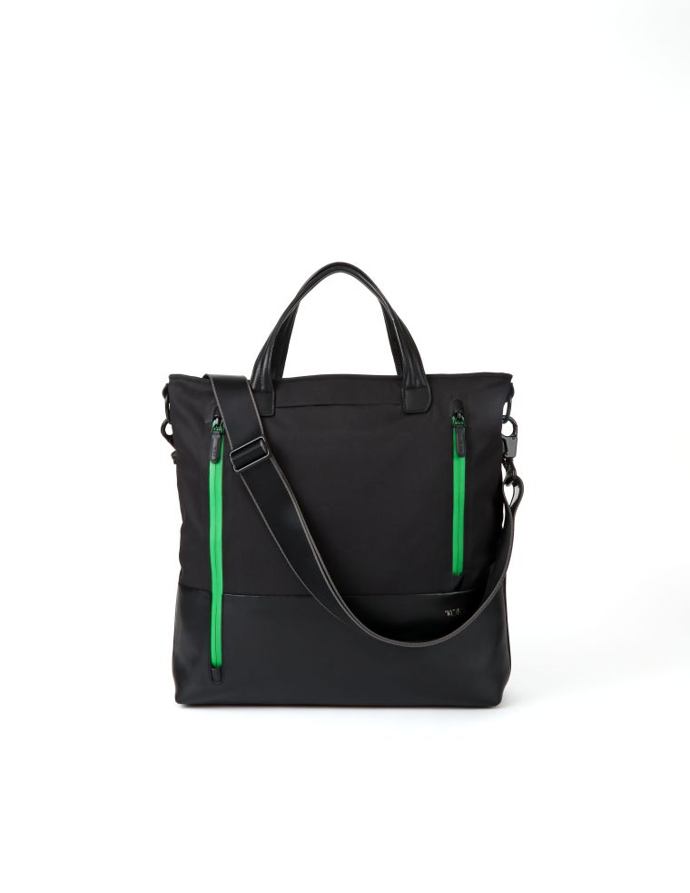 Heineken & TUMI Travel Lifestyle Tote