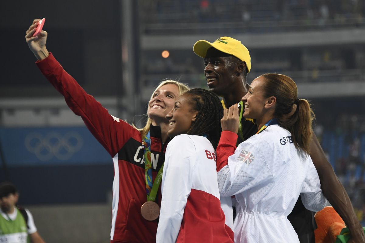 ATHLETICS-OLY-2016-RIO