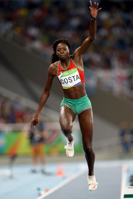 Susana Costa