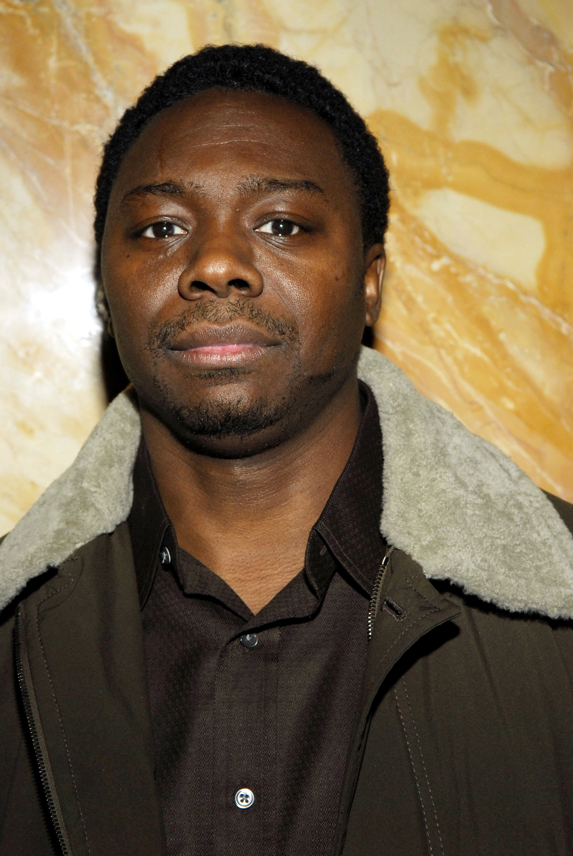 Vibe Magazine Celebrates Its 150th Issue