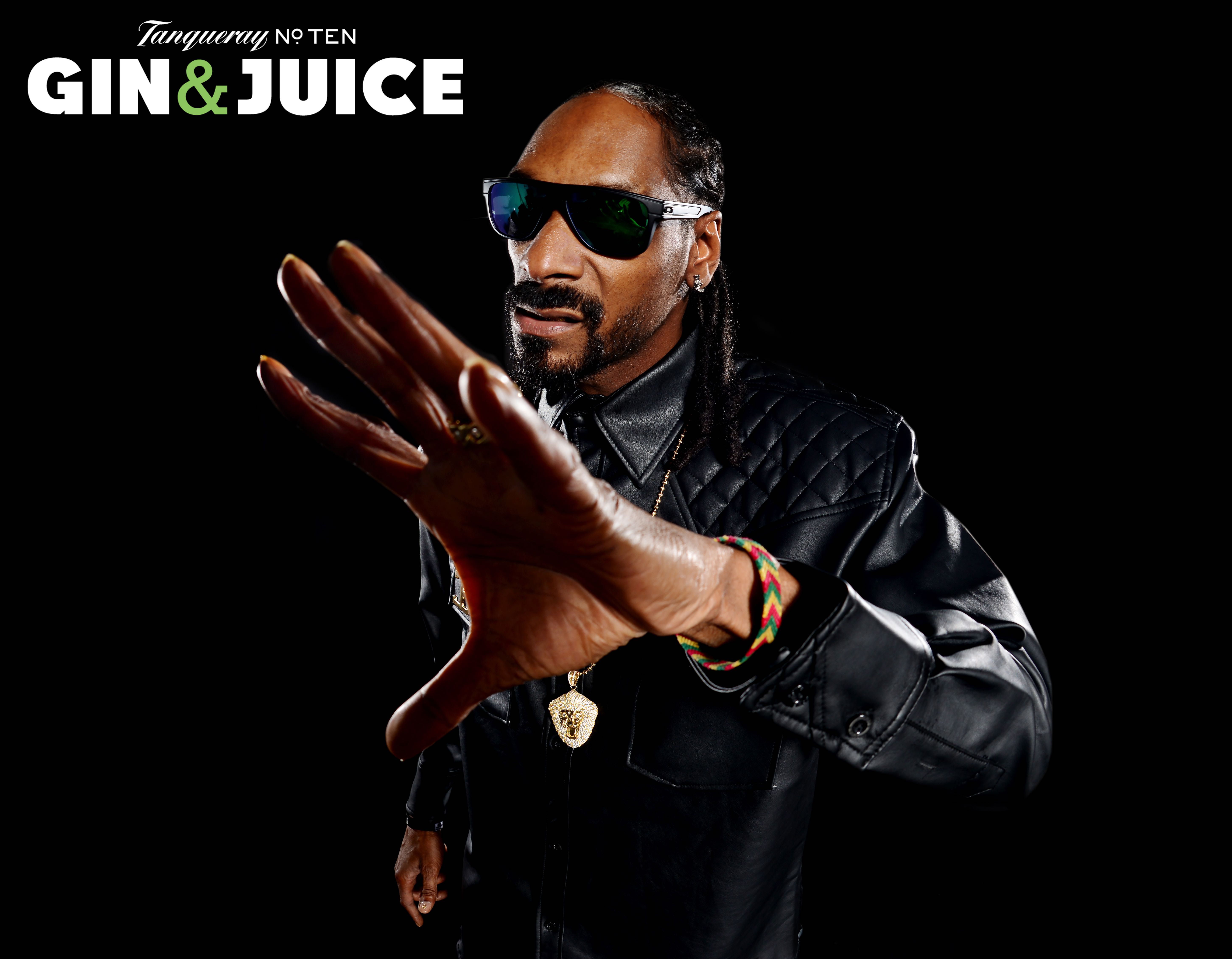 snoop dogg