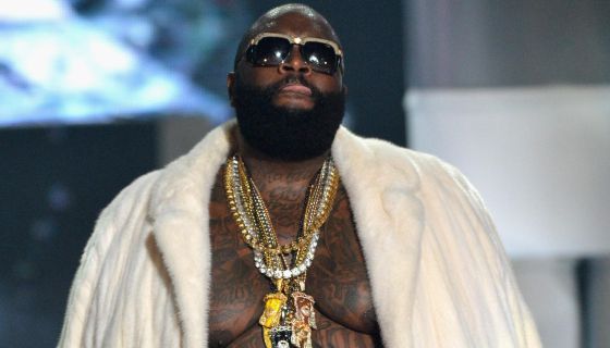These 12 Rappers Lost Weight & Look Better Than Ever - Global Grind