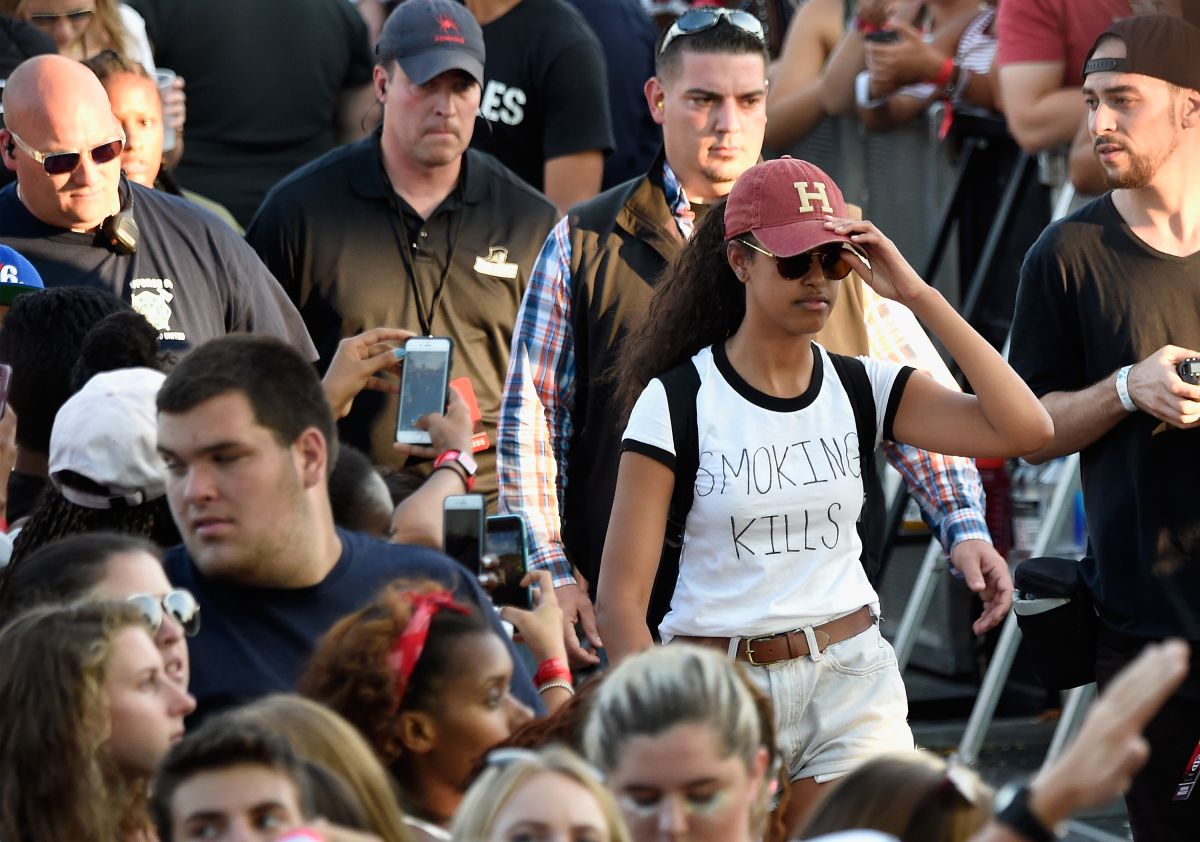 2016 Budweiser Made in America Festival - Day 2