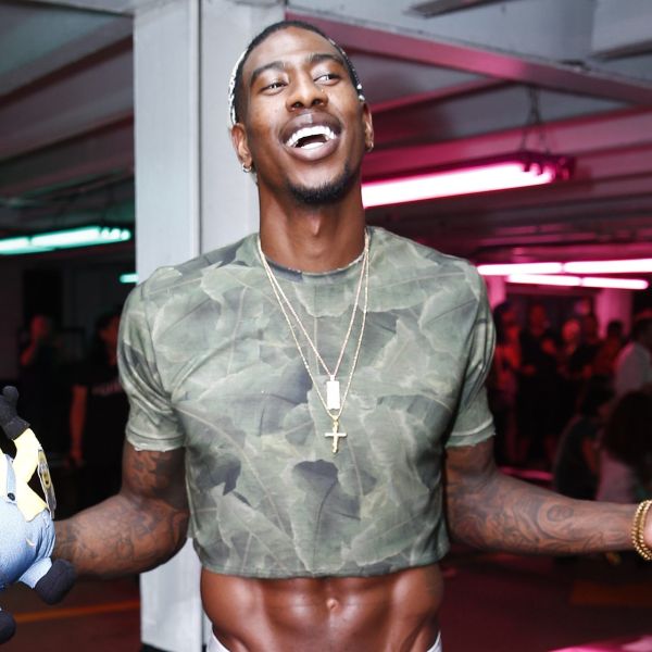 Ann Coulter to Pose Racy in Playboy | Photos of An - Global Grind