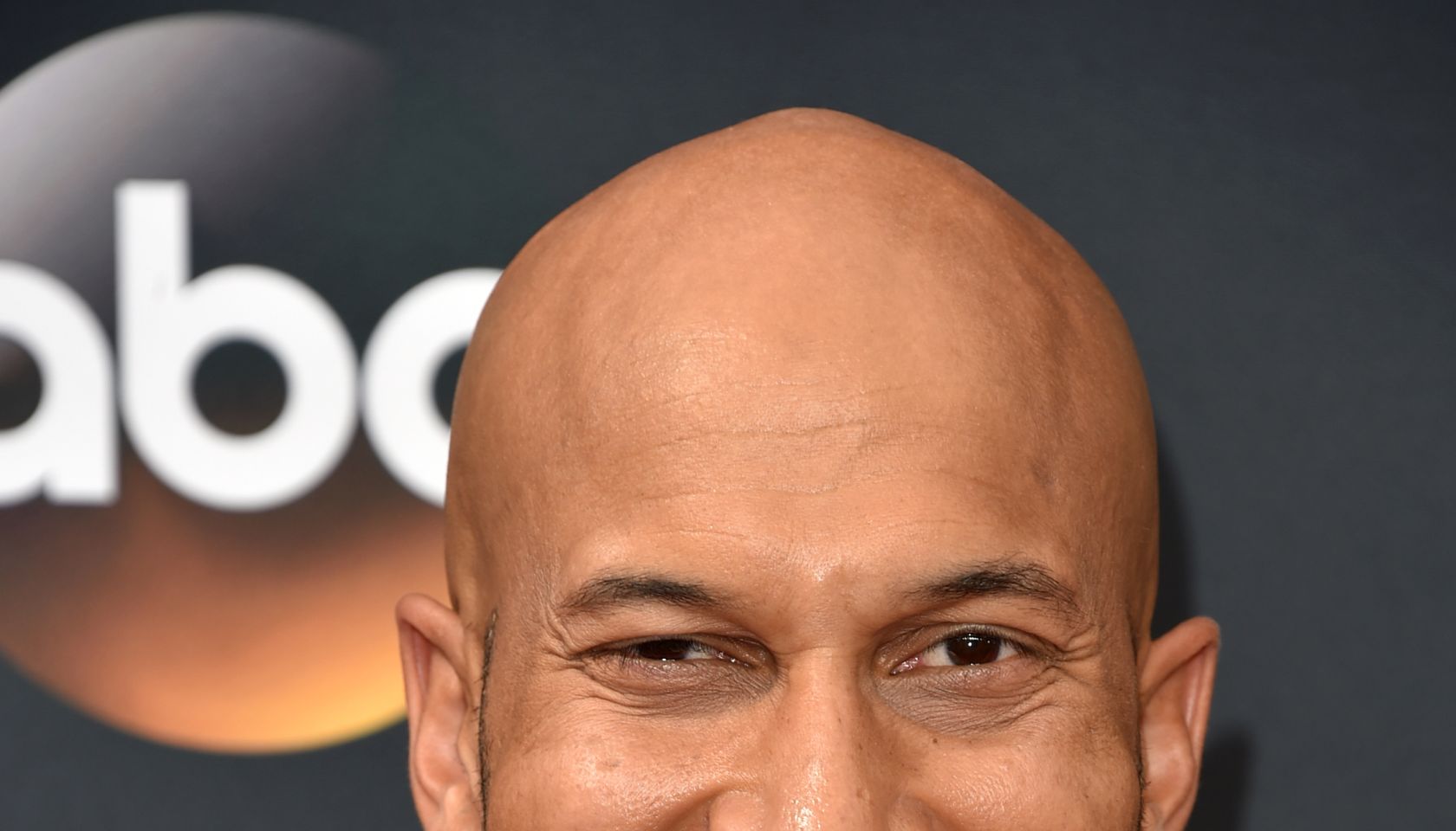 68th Annual Primetime Emmy Awards - Arrivals