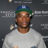 Remy Martin Presents 'The Producers Series: Season 2' Qualifier No. 2