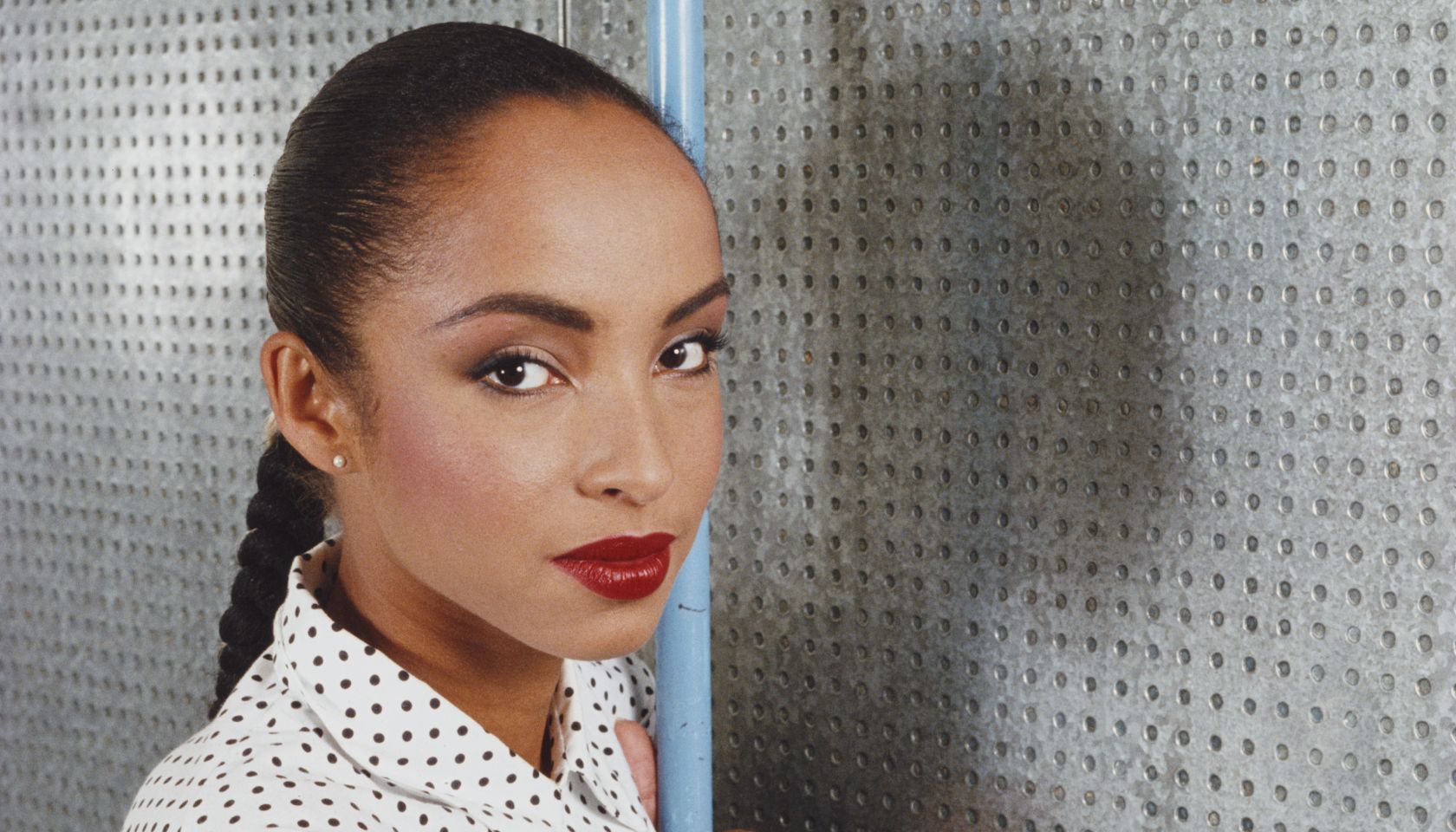 16 Sultry Sade Tracks Good For The Winter 16 Sultry Sade Tracks Good For The Winter