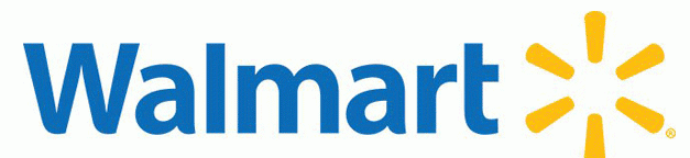 Walmart