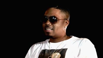 Annenberg Foundation And KCRW's 'Sound In Focus' Concert With NAS And Wild Belle