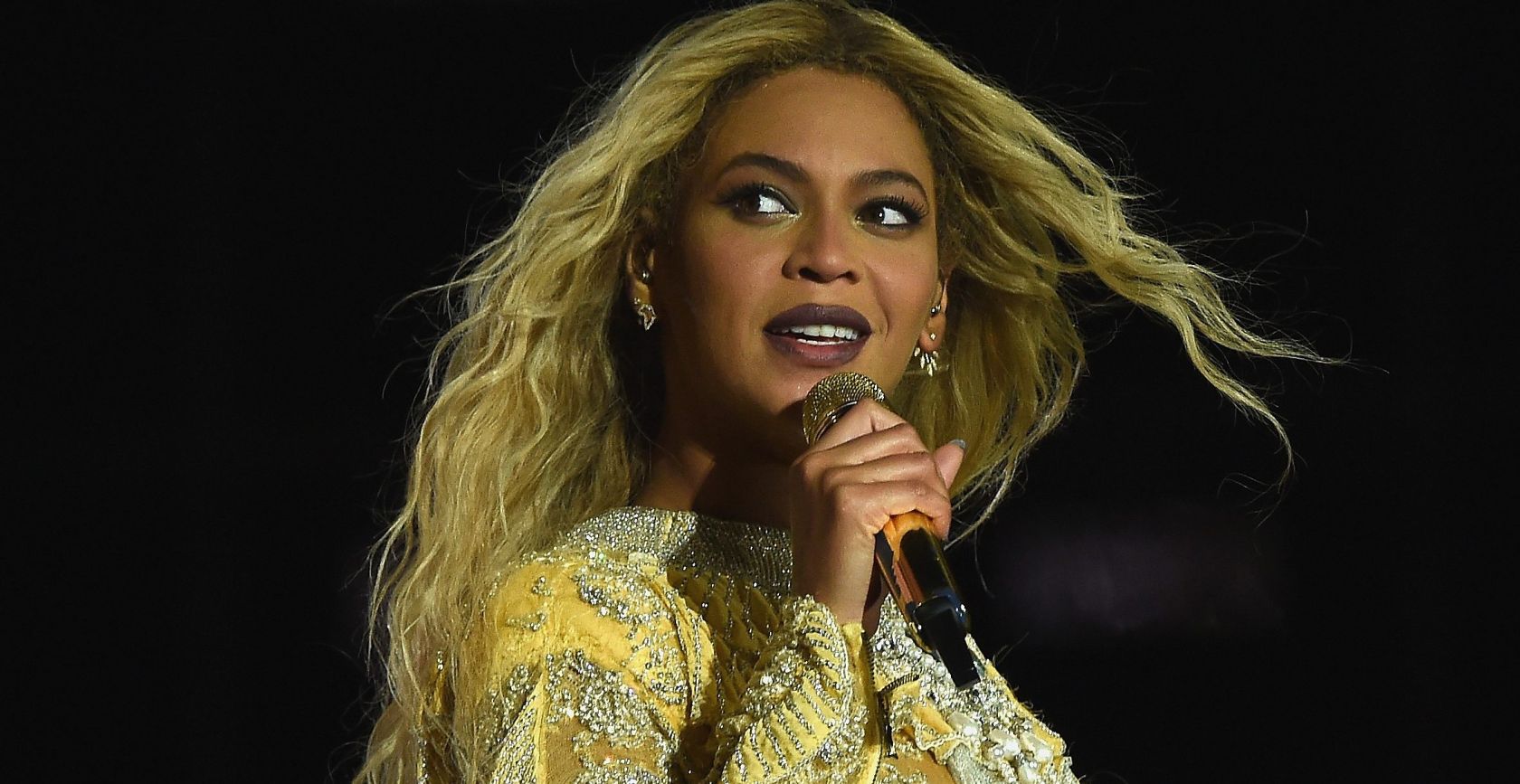 Beyoncé's Team Claps Back At Messy Mya's $20 Million Lawsuit